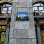 Законопроект №13533, поданный Зеленским, восстанавливает полномочия и независимость — НАБУ и САП