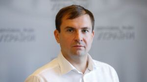 Христенко