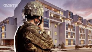 хто не отримає компенсацію за зруйноване житло