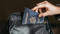 мобілізація з подвійним громадянством