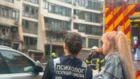 ЖК Львівський квартал