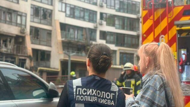 ЖК Львівський квартал