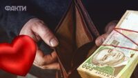 Помощь малообеспеченным семьям: изменения с 1 августа 2025 года
