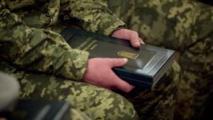 контракт зсу 2025 умови