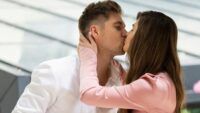 Володимир Остапчук та Катерина Остапчук