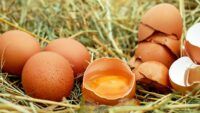 отруєння в Китайському привіті