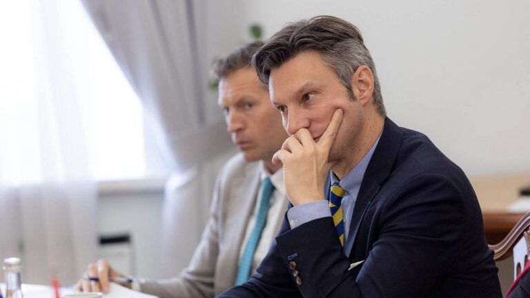 Руслан Кравченко