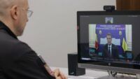 Шмигаль Україна-Румунія оборонні проєкти