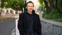 Святослав Вакарчук