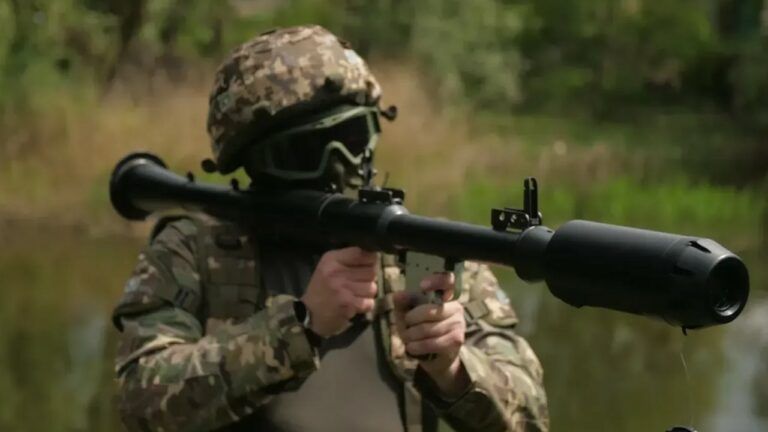 зниження мобілізаційного віку до 50 років