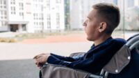 Назарій Гусаков
