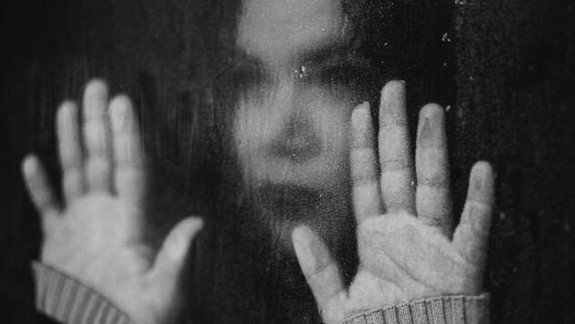 Длительное горе почти вдвое повышает риск смерти: исследование сильне горе і ризик смерті