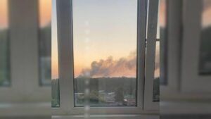 уражено котовський завод