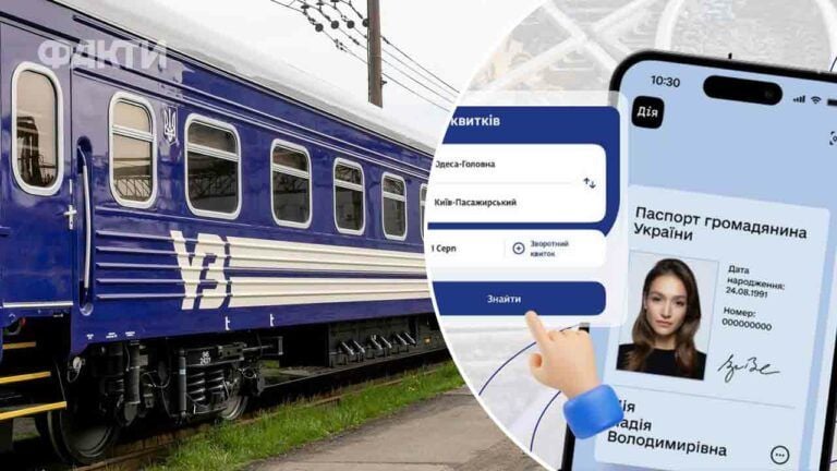 найпопулярніші напрямки уз