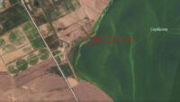 В Казахстане разбился военный вертолет: детали