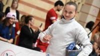 Юлія Бакастова