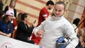 Юлія Бакастова