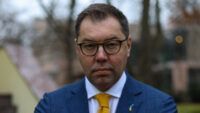 Олексій Макеєв