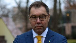 Олексій Макеєв
