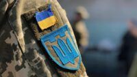 штраф за звільнення мобілізованого працівника