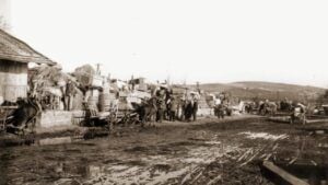 депортація українців з Польщі