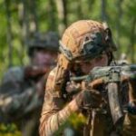 Карта боевых действий на 30 июля 2025 года – ситуация на фронте