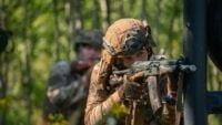 Карта бойових дій на 30 липня 2025 – ситуація на фронті Генштаб