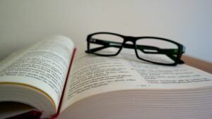 Букерівська премія 2025 - лонгліст