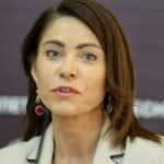 Кабмін звільнив Думу з посади та готує конкурс на нового голову АРМА