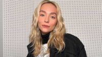 Найкращий подарунок: Roxolana оголосила про вагітність Roxolana