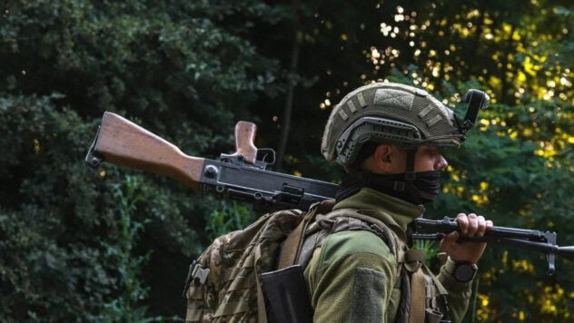 Нічна атака на Україну: Сили оборони збили 45 ворожих дронів, серед них – 8 реактивних Нічна атака України 2 серпня 2025: наслідки атаки