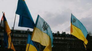 чи буде вихідний на день незалежності україни 2025
