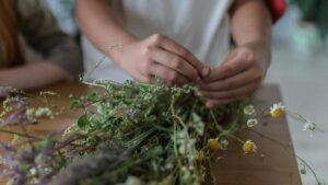 скільки спасів святкують в україні