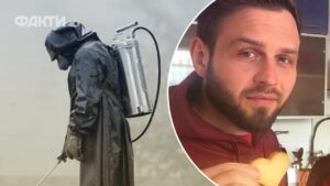 український режисер виграв суд в HBO