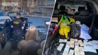 Викриття масштабної корупції під час закупівлі БпЛА і засобів РЕБ