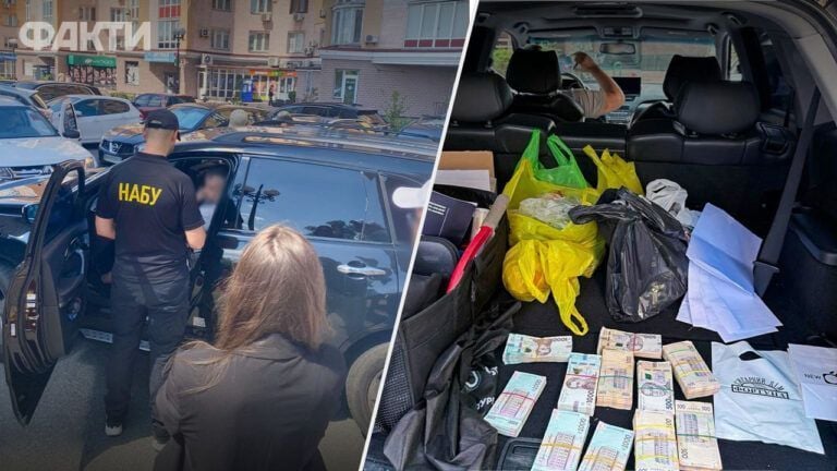Викриття масштабної корупції під час закупівлі БпЛА і засобів РЕБ
