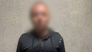 44-річний чоловік напав на ветерана