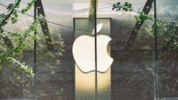 компанія Apple