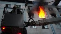 ДСНС України Одеса