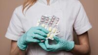чи будуть ТЦК оголошувати в розшук жінок-медиків