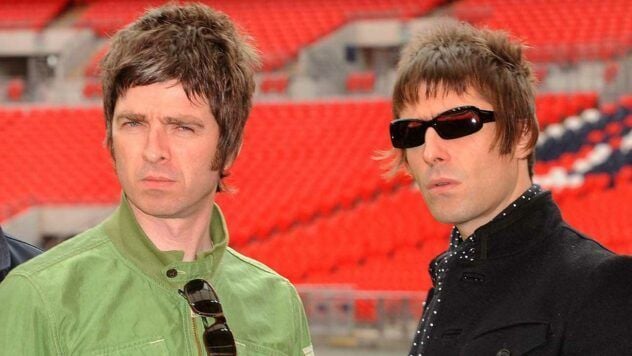 На концерті Oasis у Лондоні загинув чоловік – що відомо Oasis