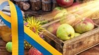 Яблучний Спас: дата, традиції і прикмети