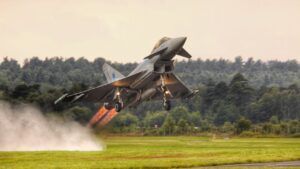 Eurofighter