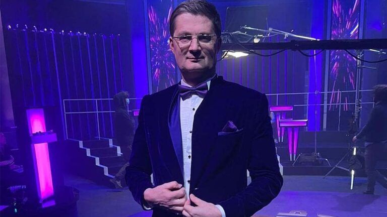 Ігор Кондратюк