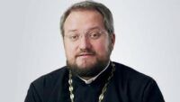 священник підтримував російську агресію