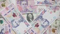 чи було фінансування соціальних виплат у серпні,
