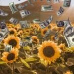 Дефіцит зовнішньої торгівлі України в червні досяг рекордного рівня: що це означає