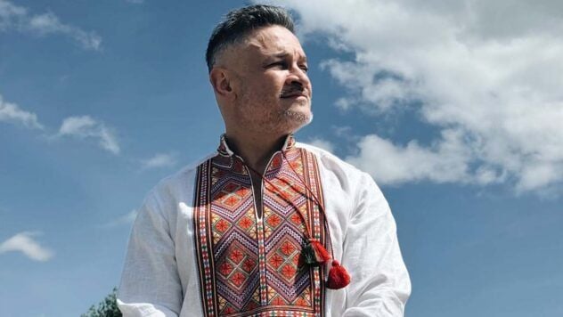 Ектор Хіменес-Браво
