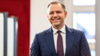 Кароль Навроцький