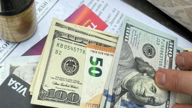 $7 тыс. за фиктивную операцию: в Одессе разоблачили схему для уклонистов Одеса, прокуратура, медики ухилянти гроші